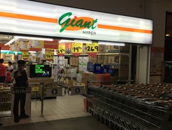 Shelford Villas (D11), Semi-Detached #181461802